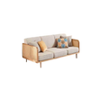 2 / 3 Seaters Sofa