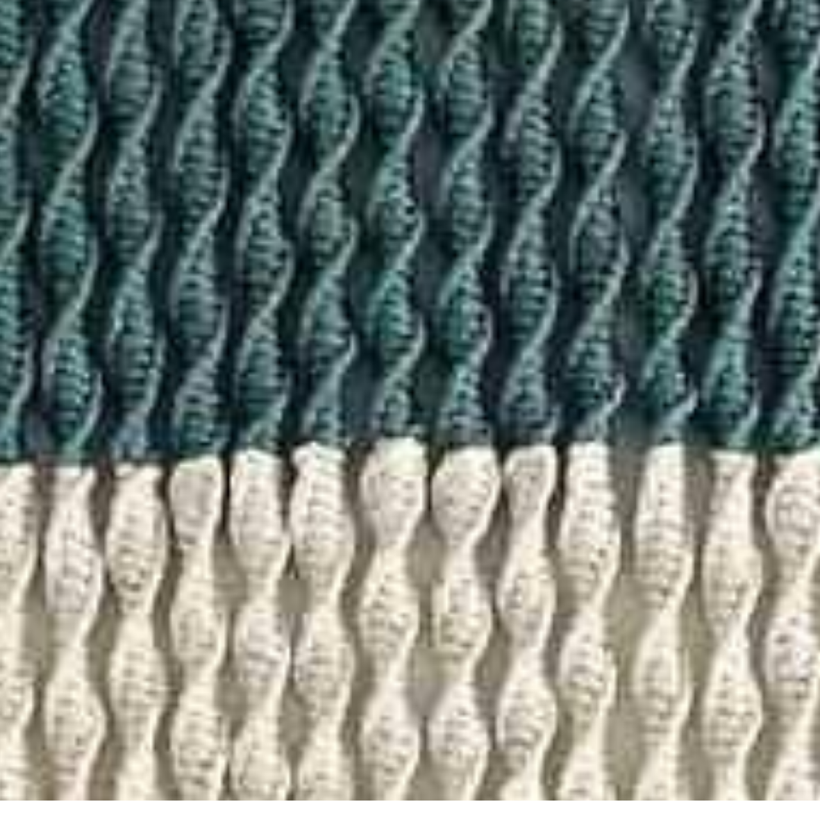Handmade Macrame Wall Deco