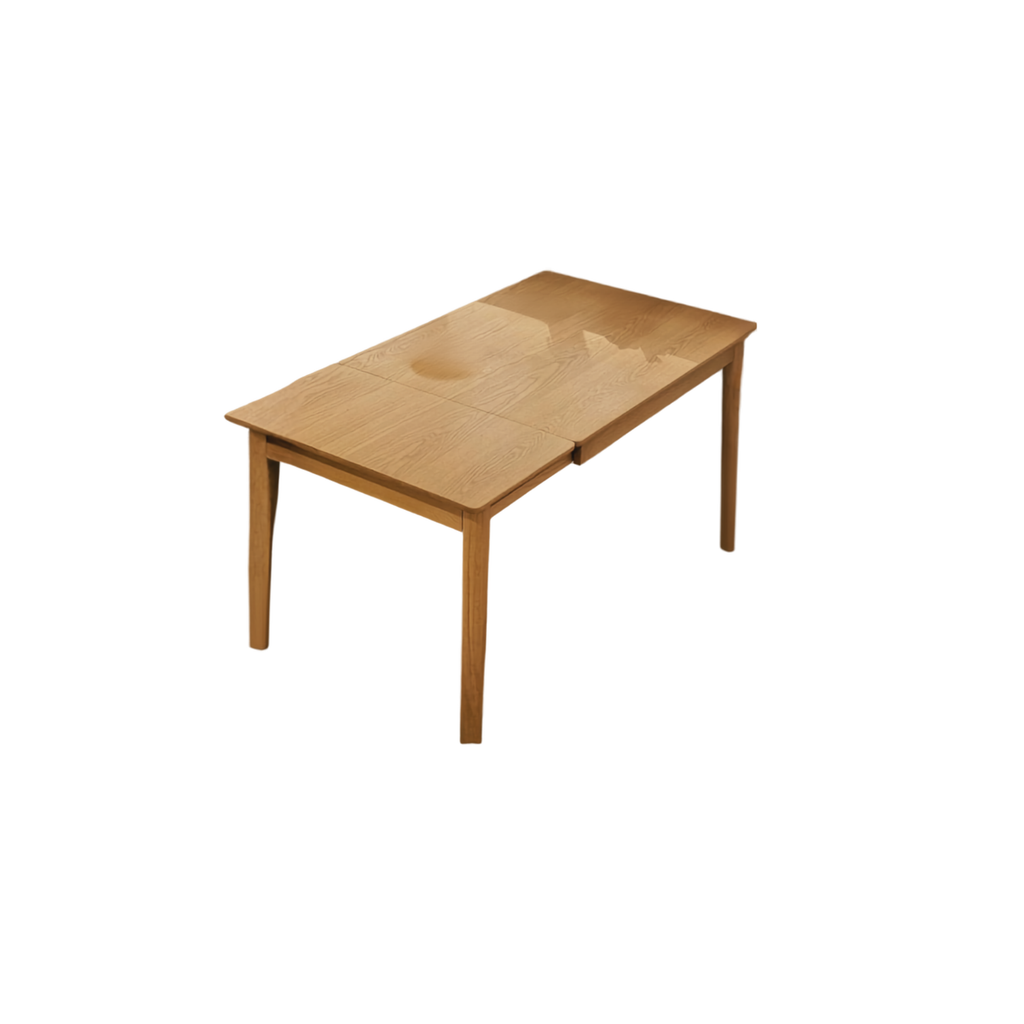 Extendable Dining Table