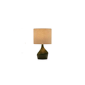Solid Wood Table Lamp