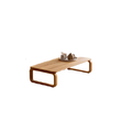 Ostin Coffee Table