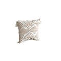 Handmade Cushion
