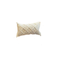 Handmade Macrame Cushion