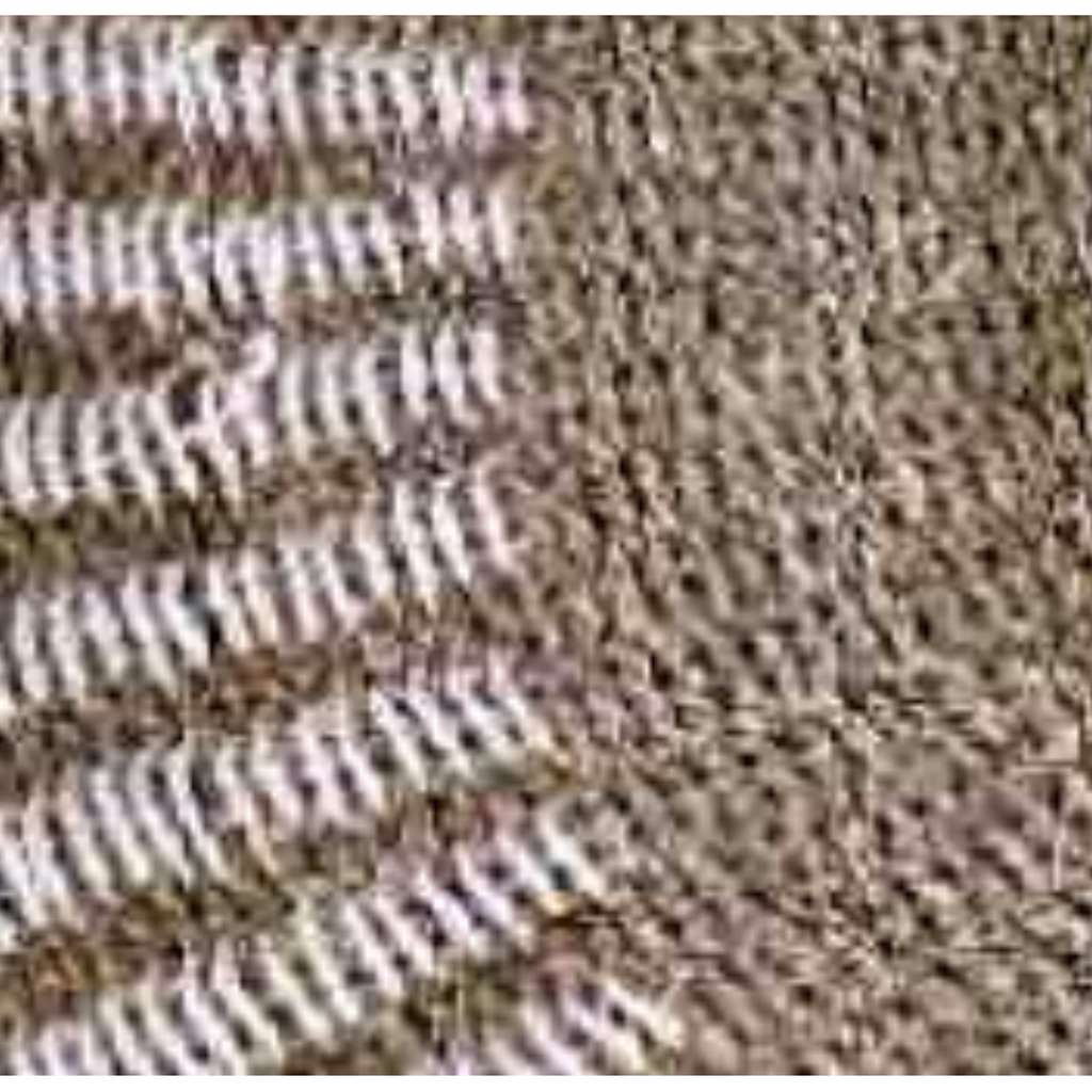1.5M / 2.0M Handmade Carpet and Rug