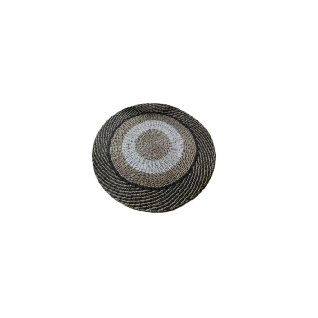 1.5m/ 2.0m Round Carpet and Rug