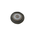 1.5m/ 2.0m Round Carpet and Rug