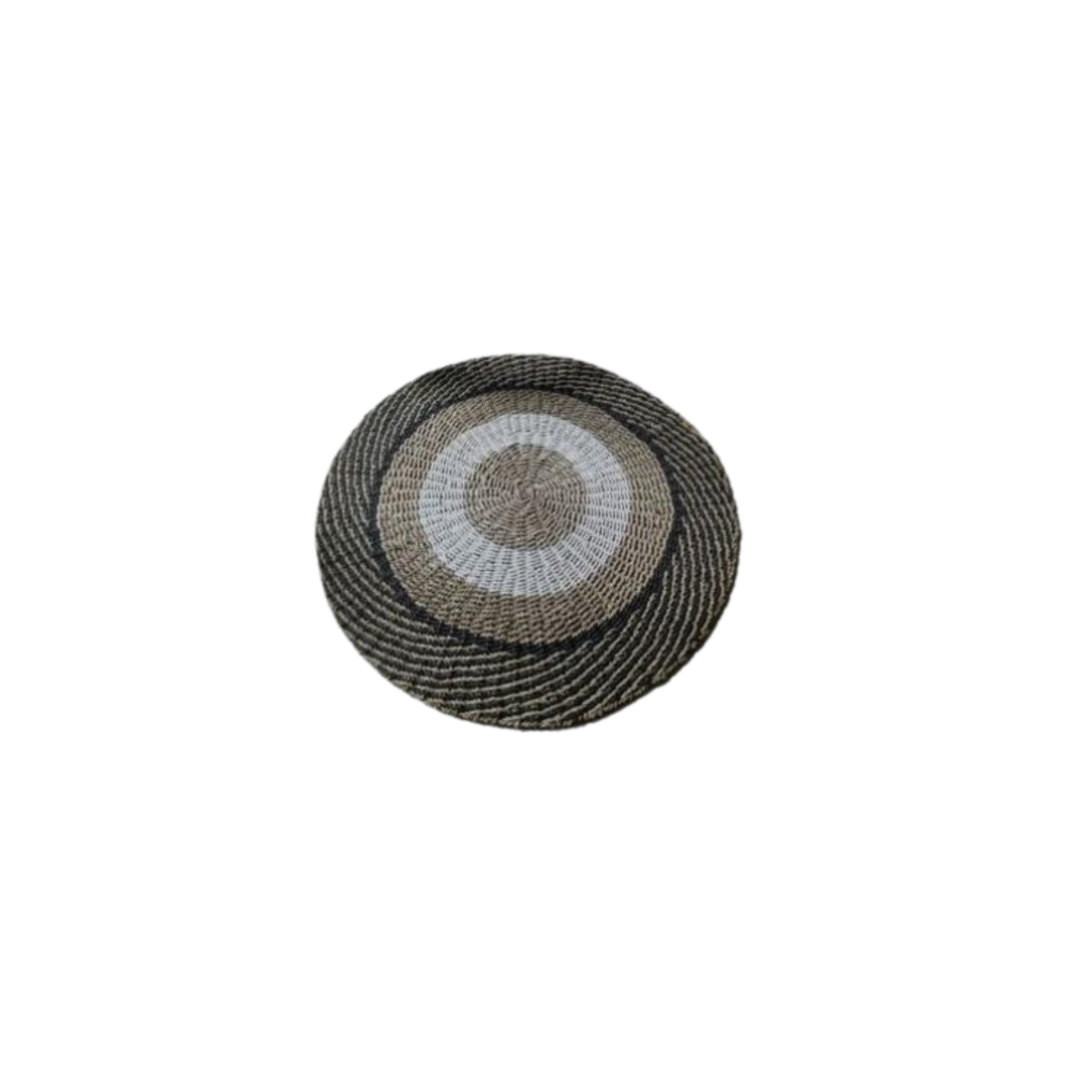 1.5m/ 2.0m Round Carpet and Rug