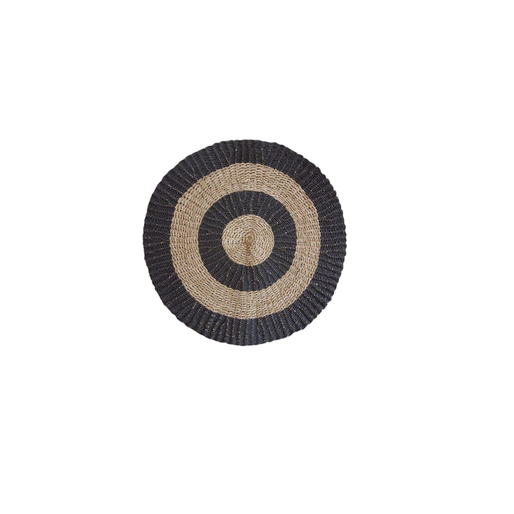 1.5m /2.0m Round Carpet and Rug