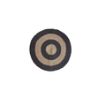 1.5m /2.0m Round Carpet and Rug