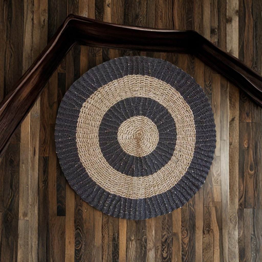 1.5m /2.0m Round Carpet and Rug