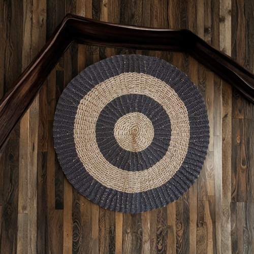 1.5m /2.0m Round Carpet and Rug