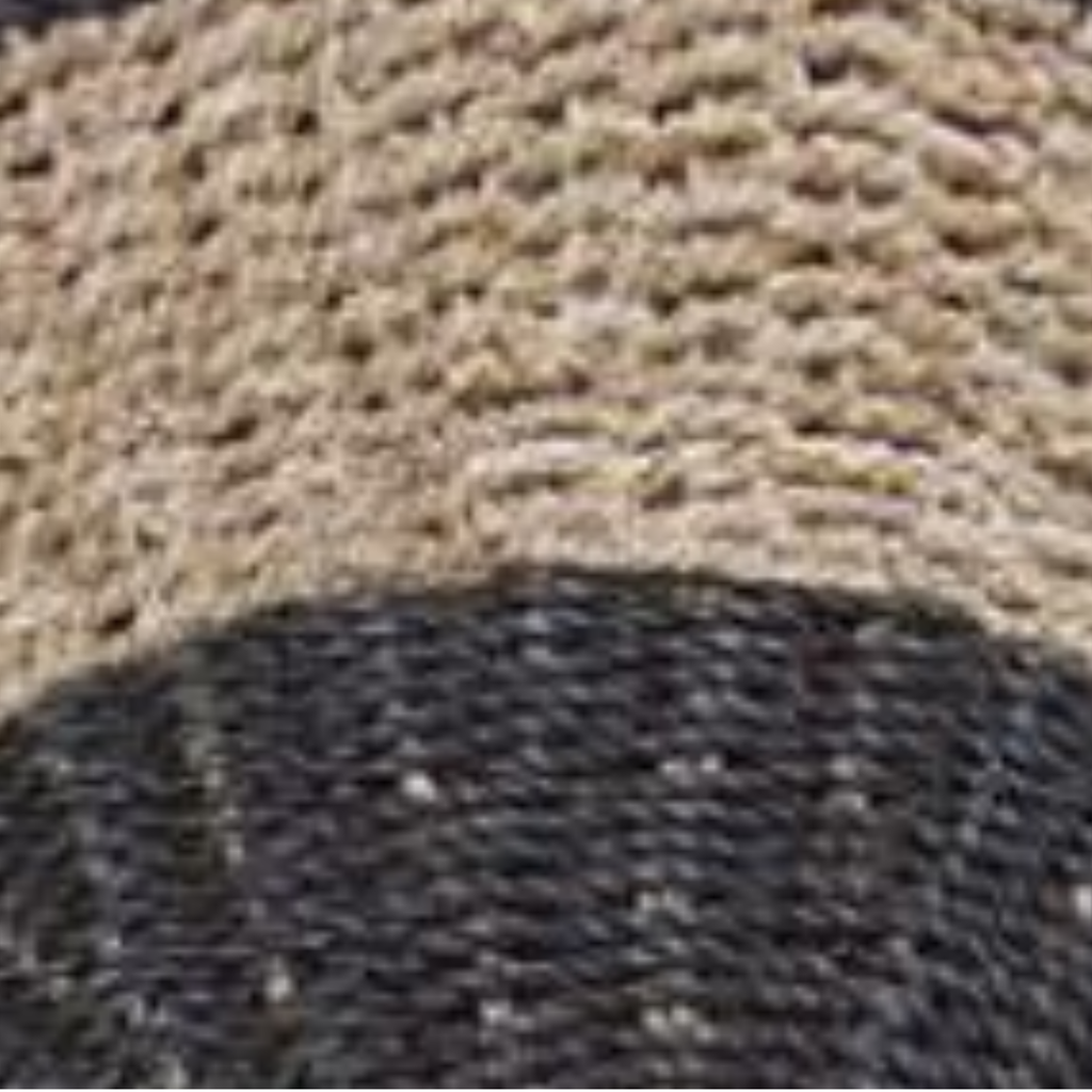 1.5m /2.0m Round Carpet and Rug