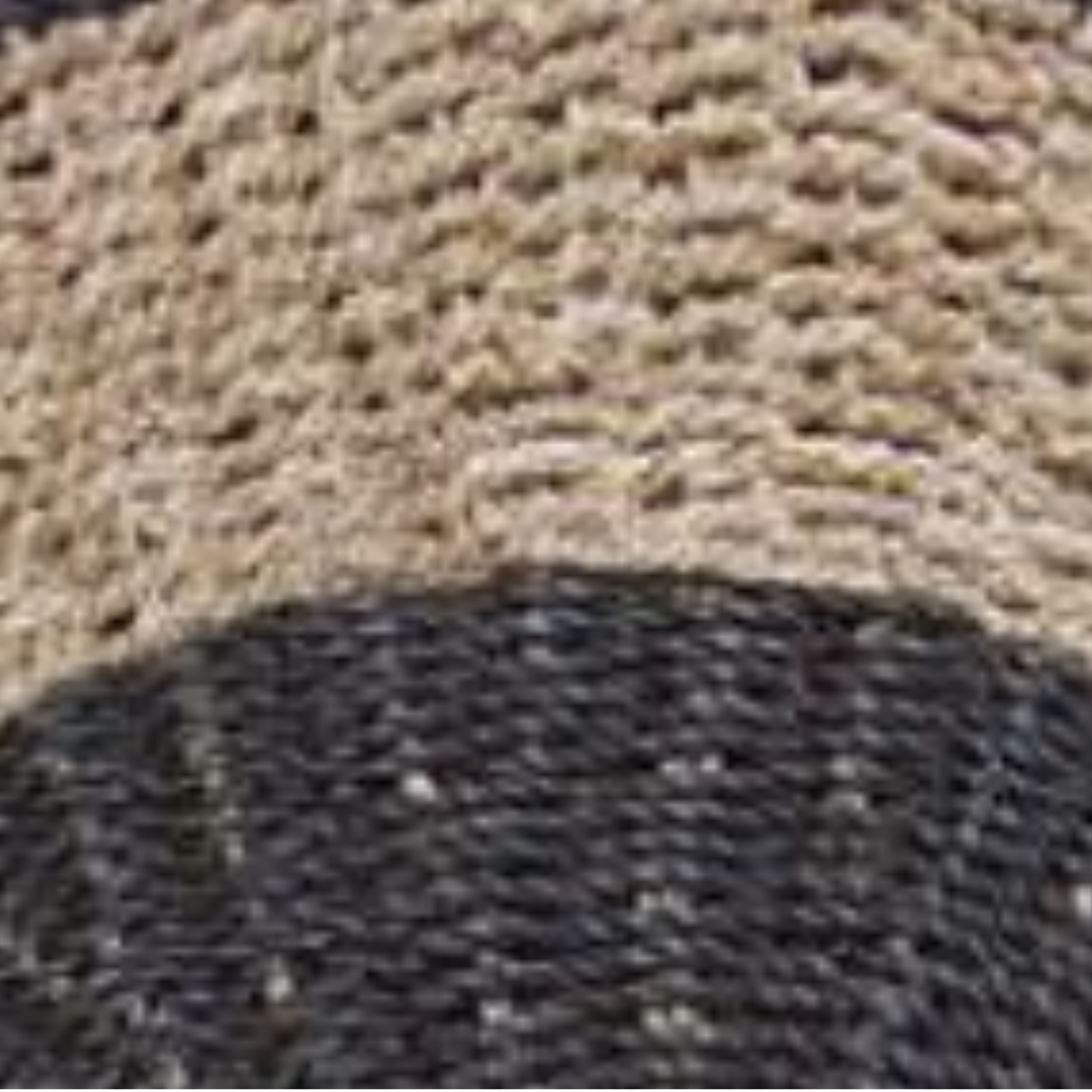 1.5m /2.0m Round Carpet and Rug