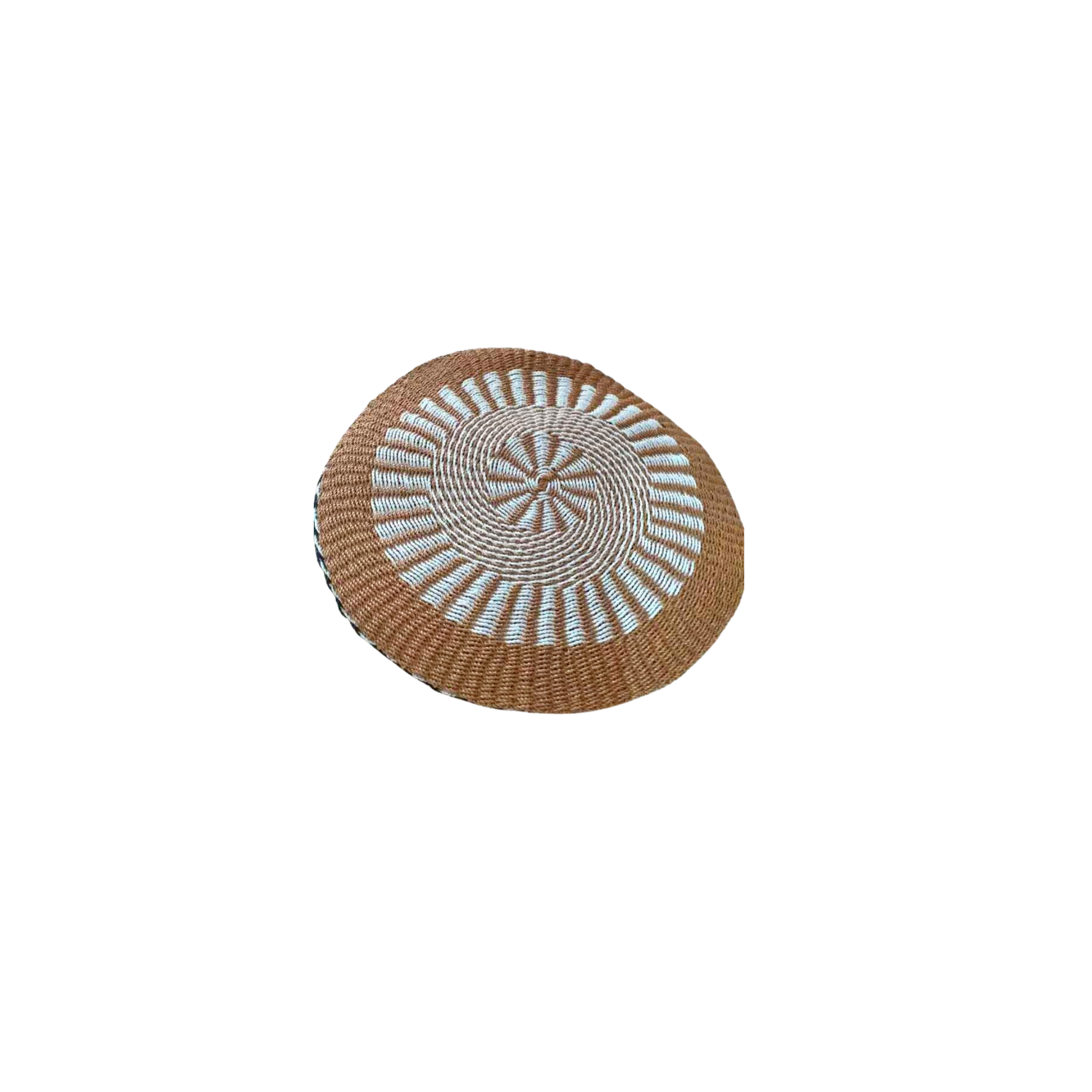 1.5m /2.0m Round Carpet and Rug