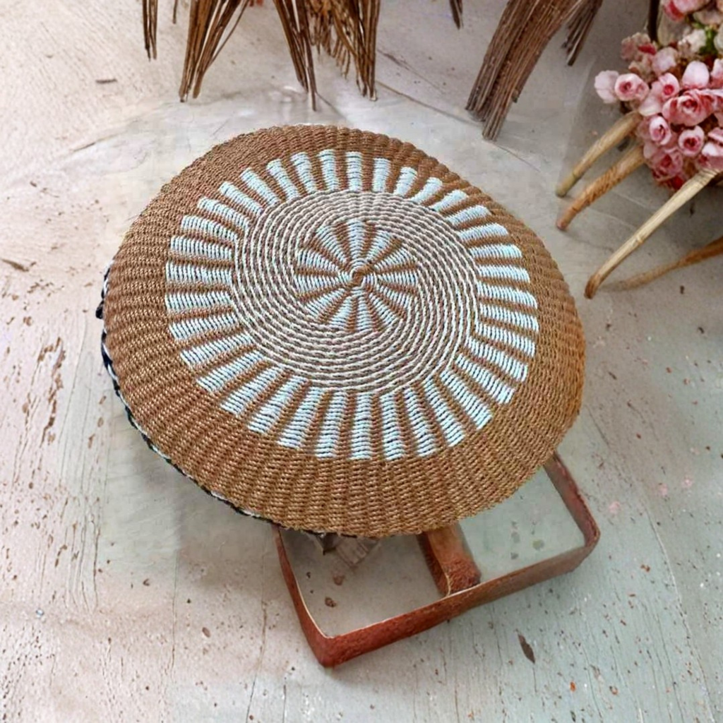 1.5m /2.0m Round Carpet and Rug