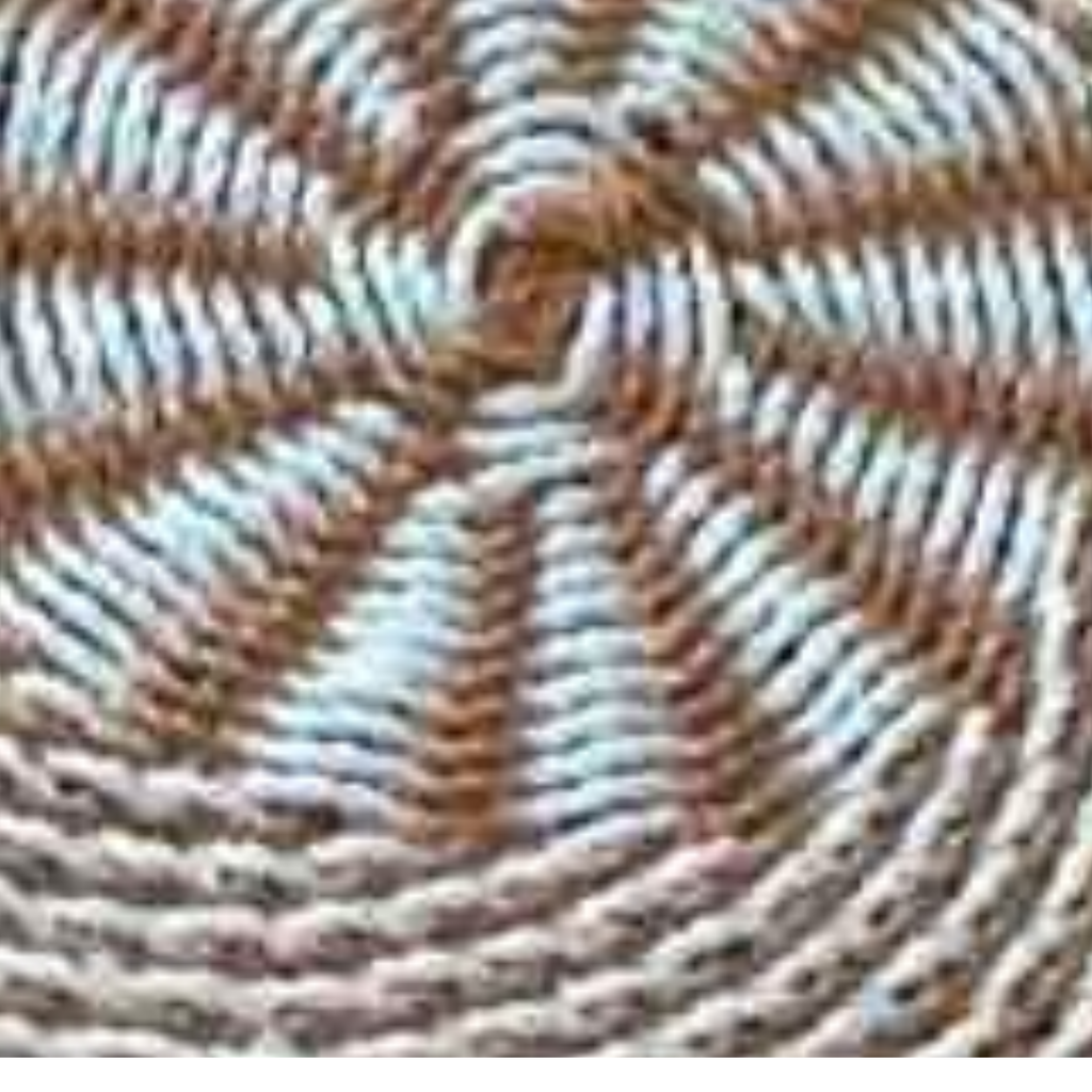 1.5m /2.0m Round Carpet and Rug