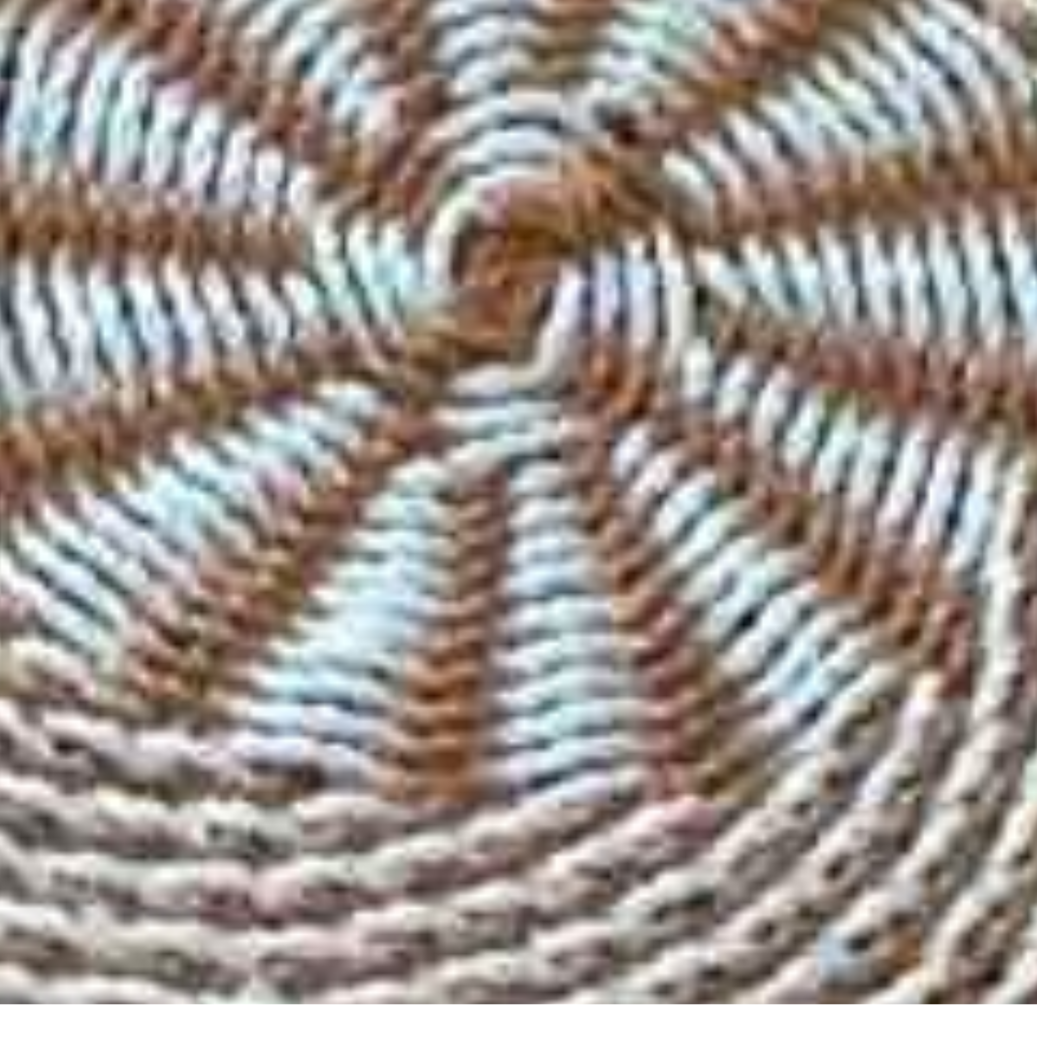 1.5m /2.0m Round Carpet and Rug