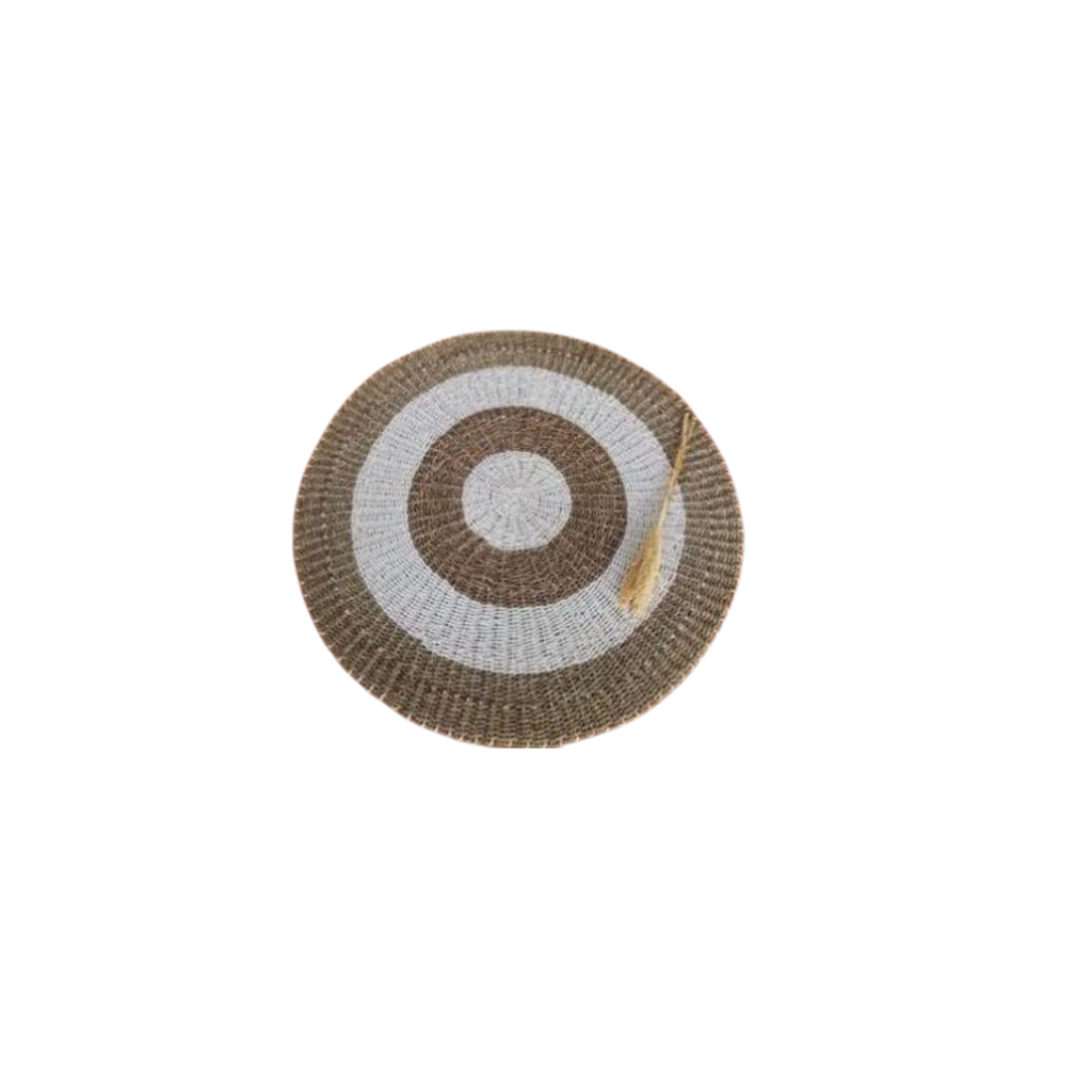 1.5m /2.0m Round Carpet and Rug