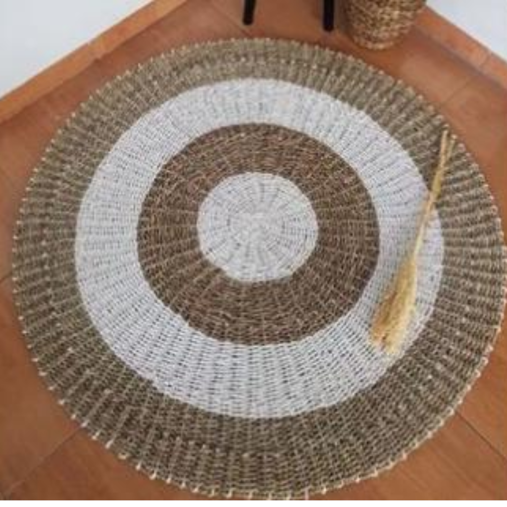 1.5m /2.0m Round Carpet and Rug