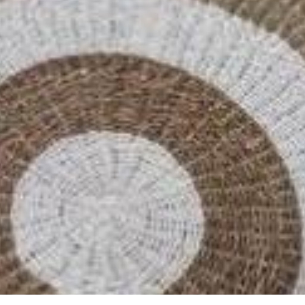 1.5m /2.0m Round Carpet and Rug