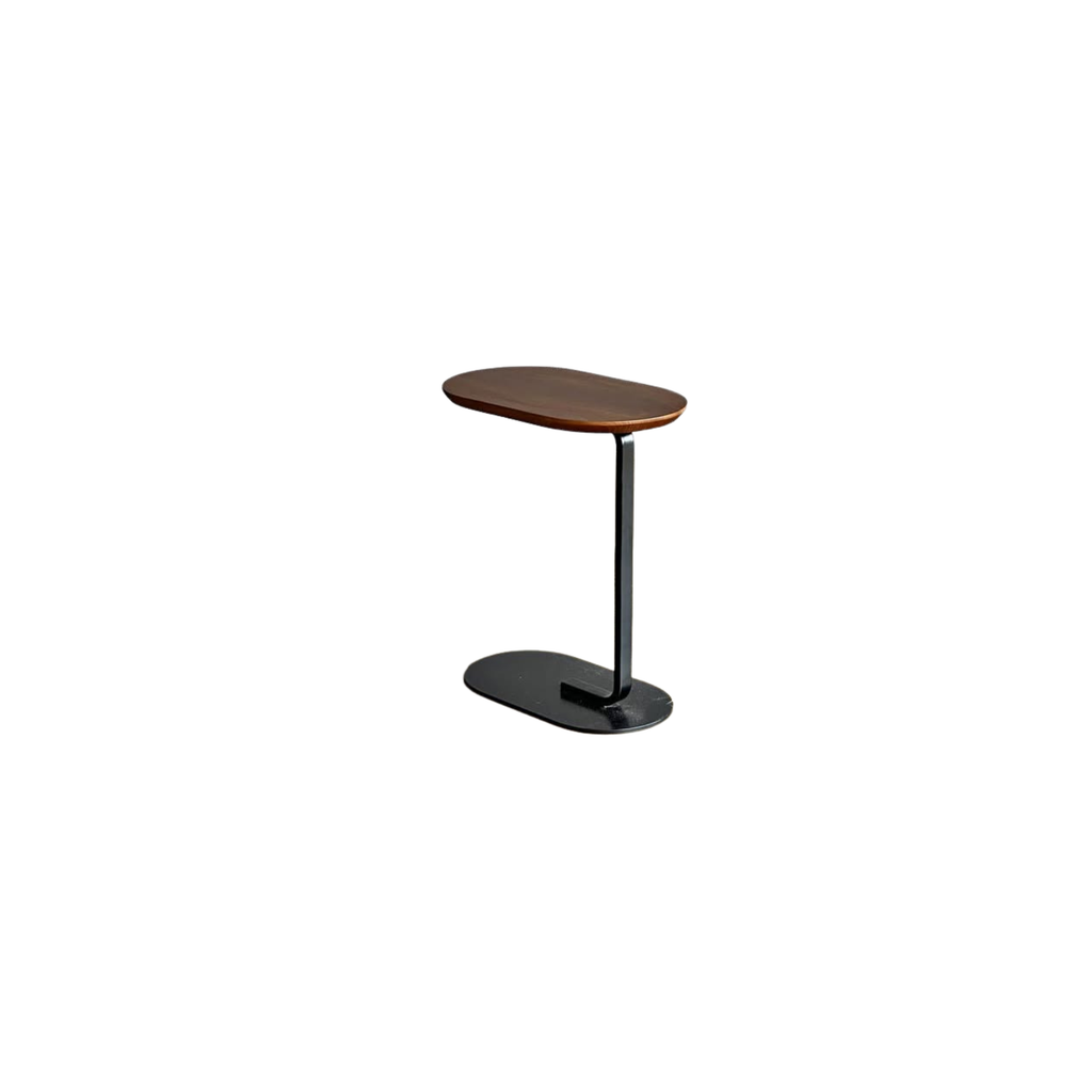 Muuto's design