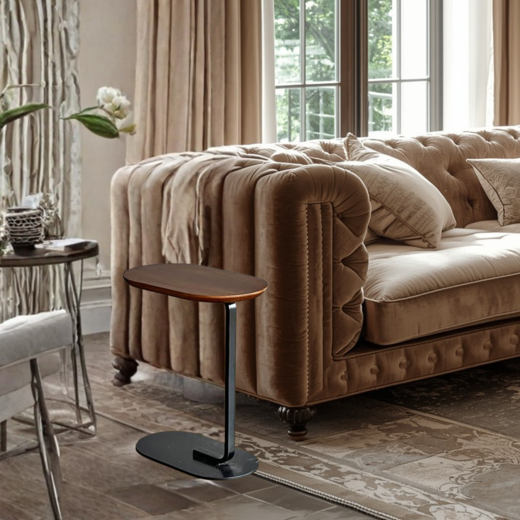 Muuto's design