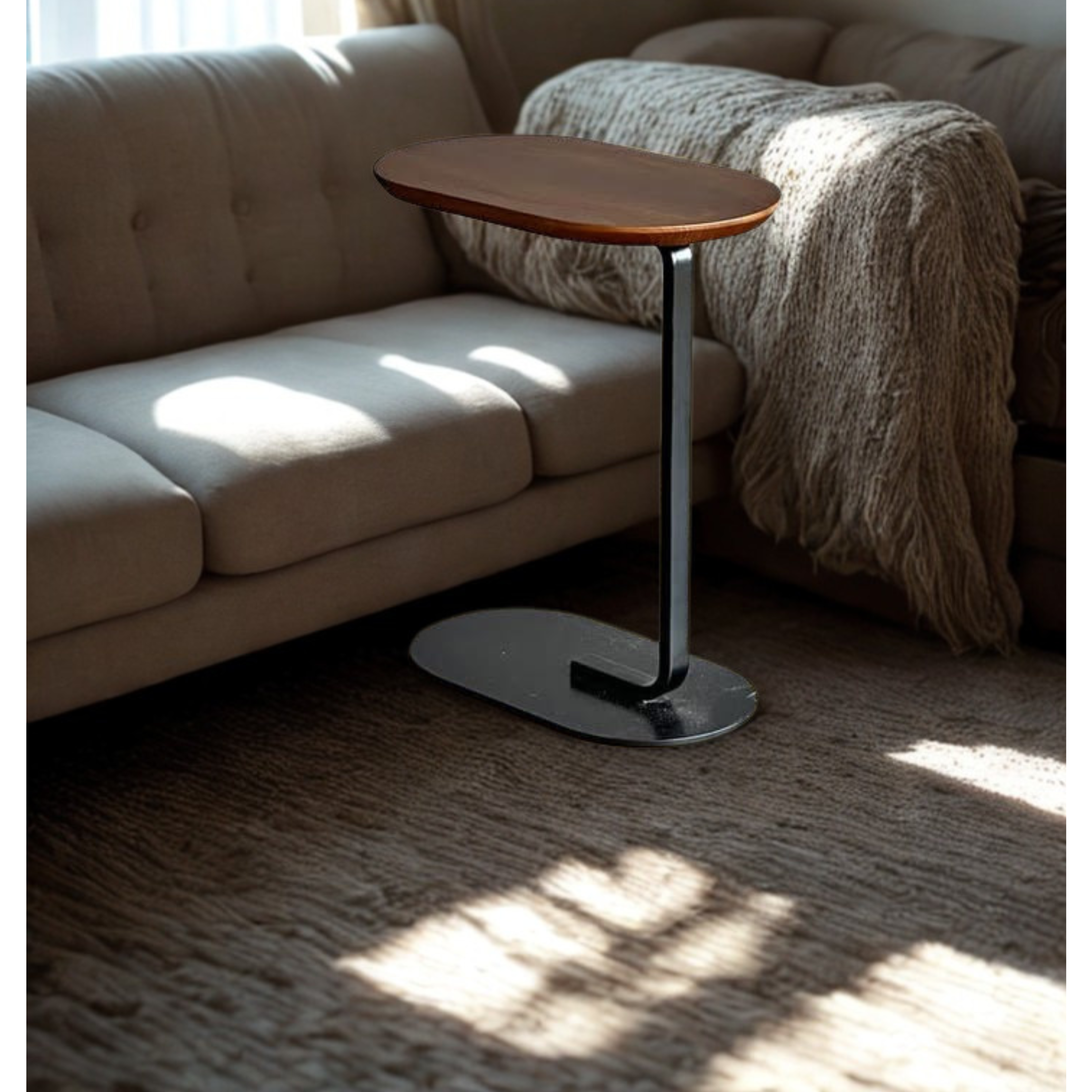 Muuto's design