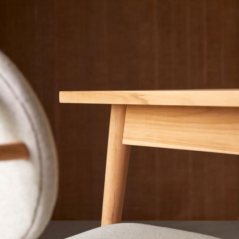 Dining table and chairs flash sales promotion